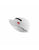 CASTELLI OMBRA CYCLING CAP WHITE