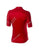 castelli-passo-ss-jersey-red