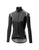 castelli-perefetto-ros-women-ls-jacket-light-black