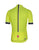 castelli-podio-doppio-jersey-fz-yellow-fluo