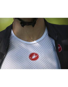 Castelli pro issue base layer best sale