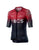 castelli-pro-team-ineos-climbers-3.0-jersey-fz-dark-red