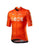 castelli-pro-team-ineos-competizione-jersey-orange