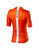 castelli-pro-team-ineos-competizione-jersey-orange