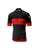 castelli-prologo-vi-ss-jersey-black-red-black