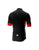 castelli-prologo-vi-ss-jersey-black-red-black