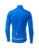 castelli-raddoppia-2-jacket-drive-blue