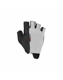 Castelli rosso corsa 2024 espresso cycling gloves