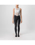 CASTELLI SORPASSO RoS WOMEN TIGHT BLACK BRILLIANT PINK  女裝 單車褲 