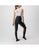 CASTELLI SORPASSO RoS WOMEN TIGHT BLACK BRILLIANT PINK  女裝 單車褲 