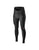 CASTELLI SORPASSO ROS WOMEN TIGHTS BLACK REFLEX 女裝 單車褲 