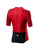 castelli-superleggera-2-ss-jersey-red
