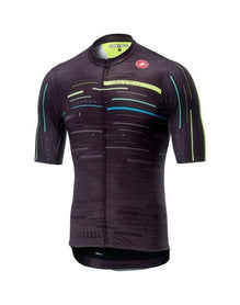 castelli-tabularasa-jersey-ss-fz-multicolor-dark-gray-yellow