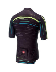 castelli-tabularasa-jersey-ss-fz-multicolor-dark-gray-yellow