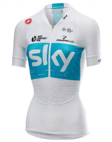 castelli-team-sky-2018-climbers-w-jersey-white