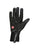 castelli-tempesta-2-gloves-black