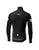 castelli-transition-jacket-black-white