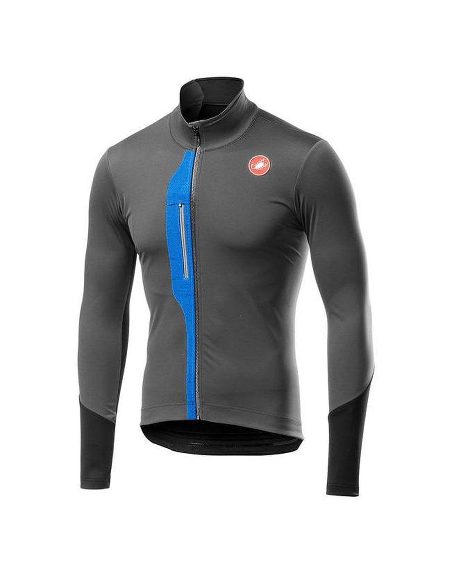 Road Jerseys │Ferrobike HK – Tagged 