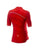 castelli-trofeo-ss-jersey-red-fiery-red