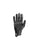 castelli-unlimited-ff-gloves-black