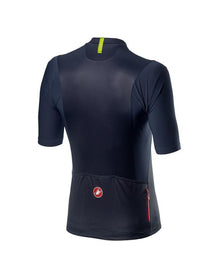 castelli-unlimited-ss-jersey-dark-steel-blue