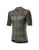 castelli-unlimited-ss-jersey-forest-gray