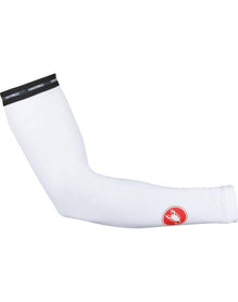 castelli-upf-50-+-light-arm-sleeves-white