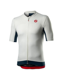 castelli-vantaggio-ss-jersey-ivory-dark-infinity-blue