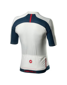 castelli-vantaggio-ss-jersey-ivory-dark-infinity-blue