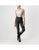 CASTELLI VELOCISSIMA TIGHT BLACK BRILLIANT PINK 女裝 單車褲 