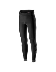 castelli-velocissimo-4-tights-black---no-pad