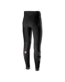 castelli-velocissimo-4-tights-black---no-pad