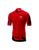castelli-volata-2-jersey-ss-fz-red-black