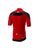 castelli-volata-2-jersey-ss-fz-red-black