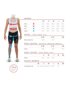 castelli-alpha-ros-women-light-jacket-silver-gray-black