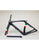 cipollini-rb1k-the-one-direct-mount-brakes-road-frameset-shiny-italian-champion-2020-anthracite