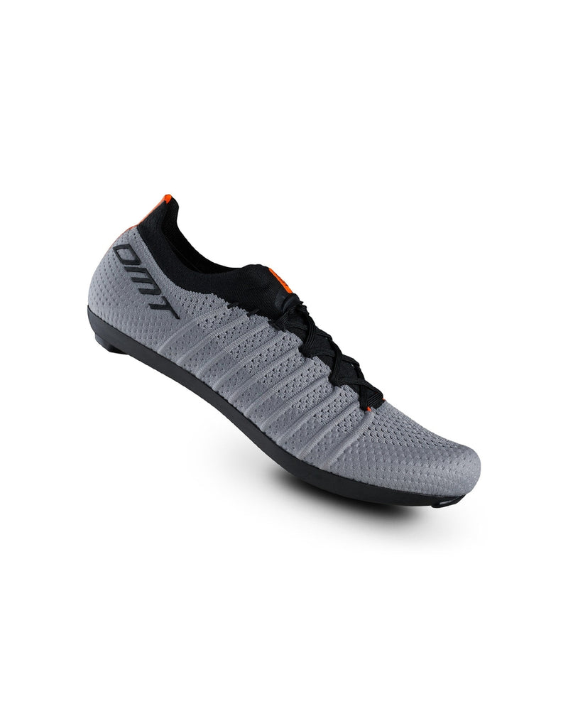 DMT KR SL ROAD SHOES GREY 單車鞋– Ferrobike HK