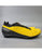 dmt-kr-tdf-road-shoes-black-yellow-tdf
