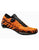 dmt-kr1-road-shoes-black-orange-fluo