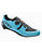 dmt-kr3-road-shoes-light-blue-black