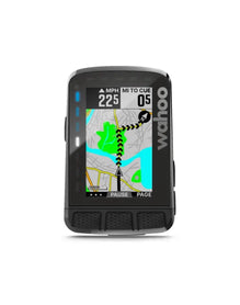 buy wahoo elemnt roam