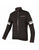 endura-aw17-fs260-pro-sl-therm-windproof-jacket-black