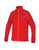 endura-aw17-hummvee-convert-jacket-red