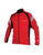 endura-aw17-windchill-ii-jacket-red