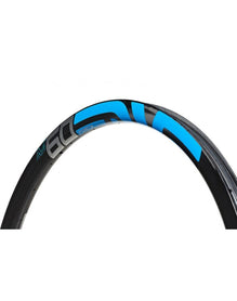 enve-wheel-decal-mtb-60-40