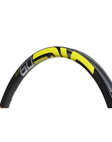 enve-wheel-decal-mtb-60-40