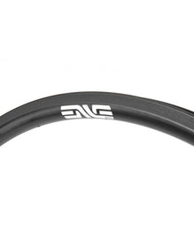 enve-wheel-decal-rd-ses-2.2