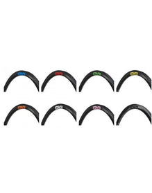 enve-wheel-decal-rd-ses-3.4