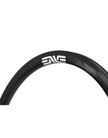 enve-wheel-decal-rd-ses-3.4