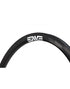 ENVE WHEEL DECAL RD SES 3.4 （6 pieces for one wheel）